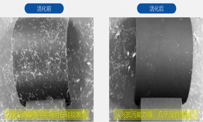 微信图片_20230208135245