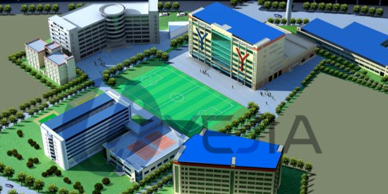 东莞太阳集团电子科技有限公司第一届职工生日晚会圆满成功