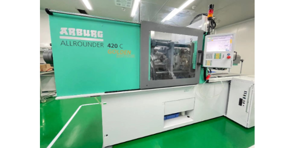 太阳集团硅胶光学产品的制造优势