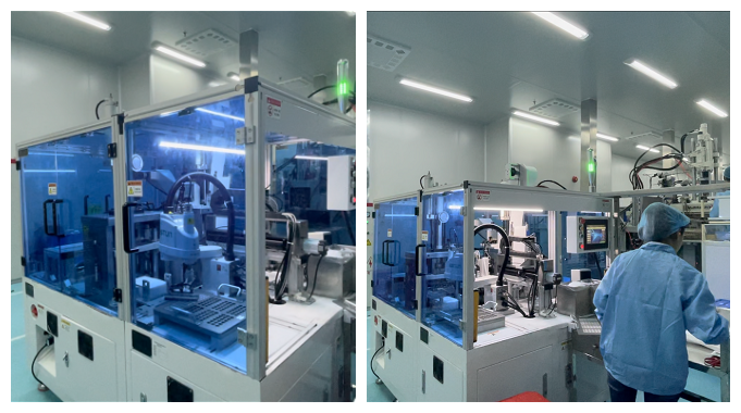 太阳集团-硅胶阀自动化_副本