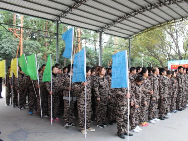 太阳集团光电硅胶事业部
