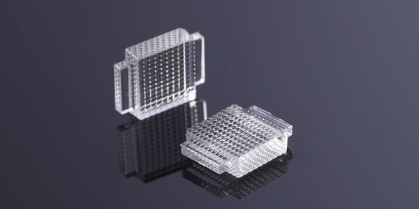 什么是硅胶透镜？硅胶透镜有哪些优点和缺点？