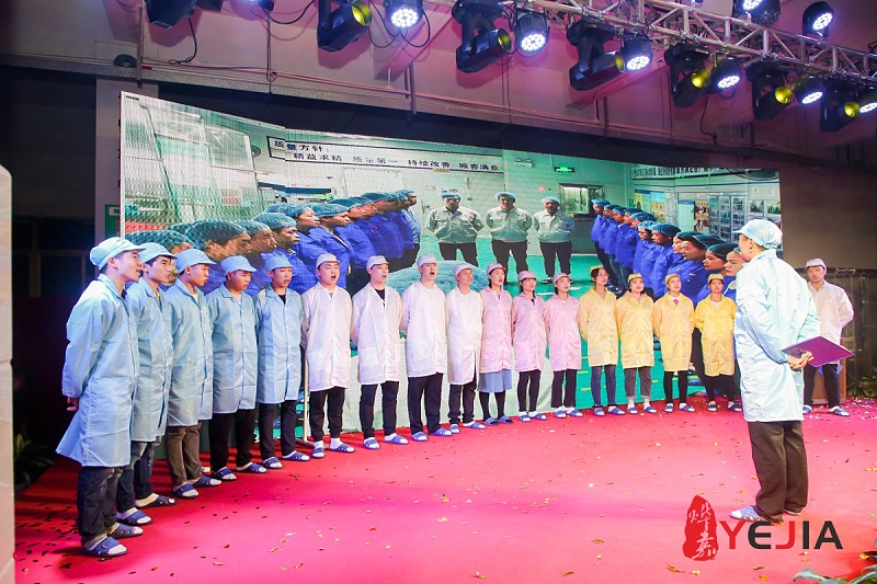 广东太阳集团光电科技股份有限公司 (14)