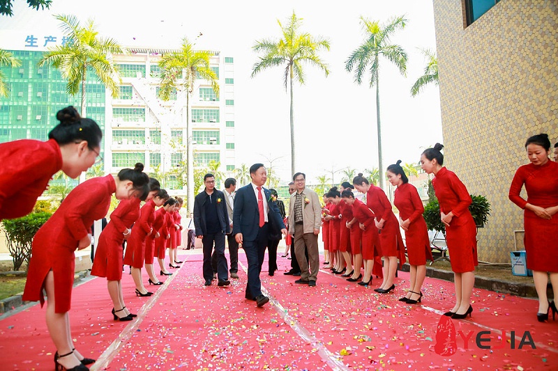 光电太阳集团光电科技股份有限公司