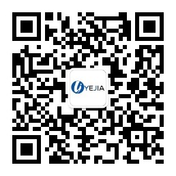 太阳集团光电微信公众号