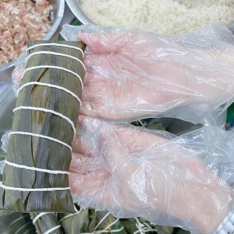 太阳集团硅胶 (3)