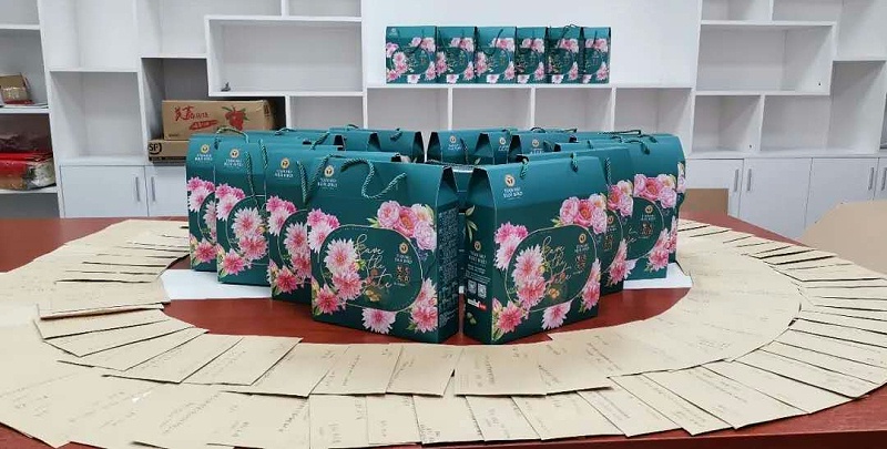 太阳集团中秋节