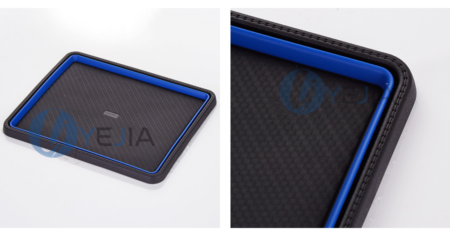 汽车防滑垫 汽车防滑垫