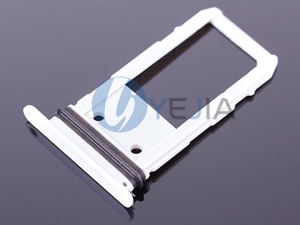 防水卡托得到了太阳集团客户的一致认可