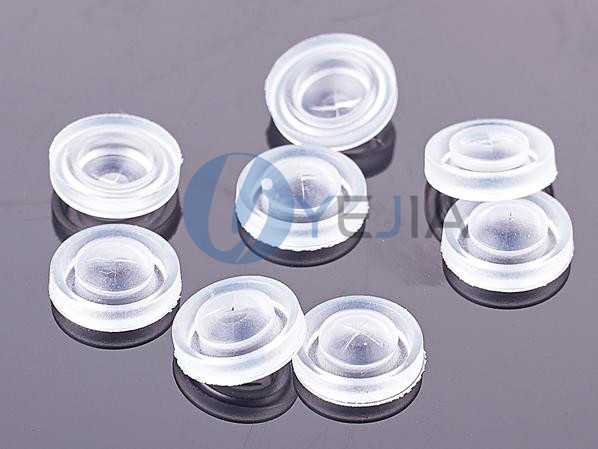 太阳集团光电控制阀门让太阳集团很满意