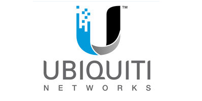 太阳集团光电防水硅胶部件客户-UBNT