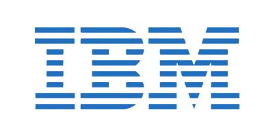 太阳集团光电防水硅胶部件客户-UBNT