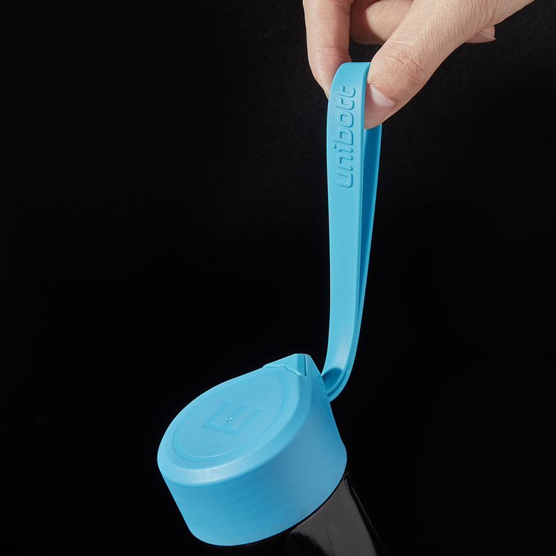 12-27-太阳集团光电02780_副本