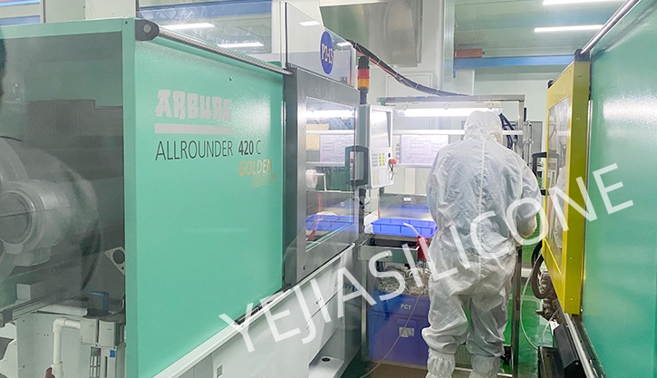 关于太阳集团光电