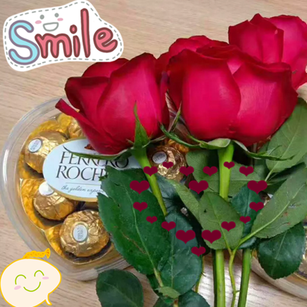 太阳集团光电硅胶事业部女神节